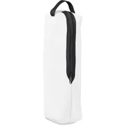 Hoppla Robertson Neoprene Wine Cooler Unbranded
